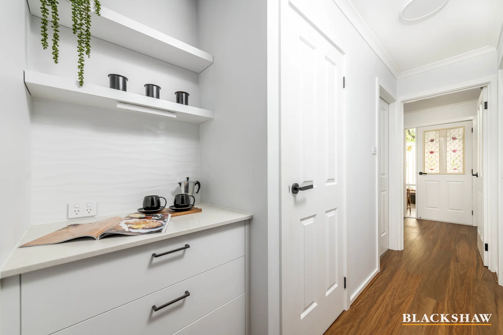 Additional image 8 of 26 Taggerty Street, Ngunnawal ACT 2913