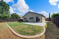Additional image 45 of 4176 Choteau Cir, Rancho Cordova, CA, 95742