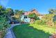 Additional image 21 of Stanford Rise, Sway, Lymington, Hampshire, SO41