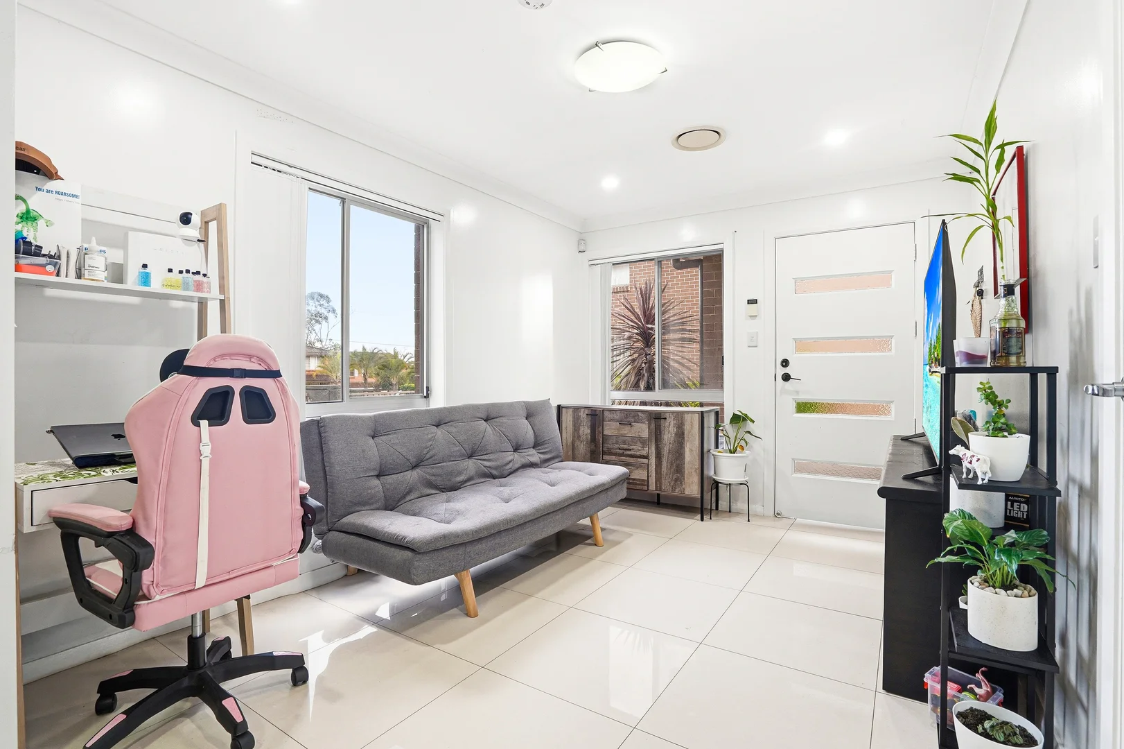 Additional image 6 of 4/18-20 Hartington Street, Rooty Hill NSW 2766