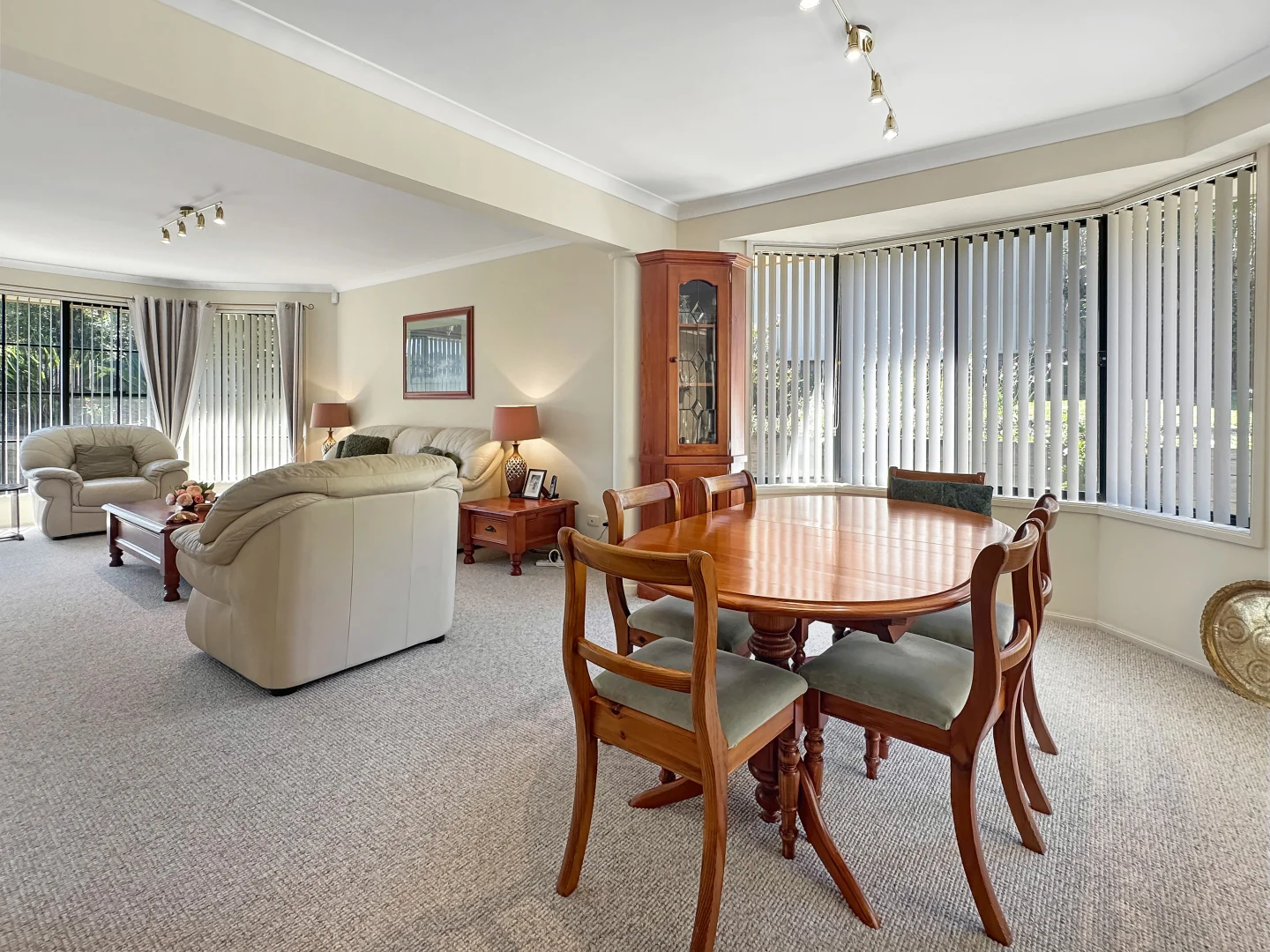 Additional image 6 of 12 Stuart Place, Sunshine Bay NSW 2536