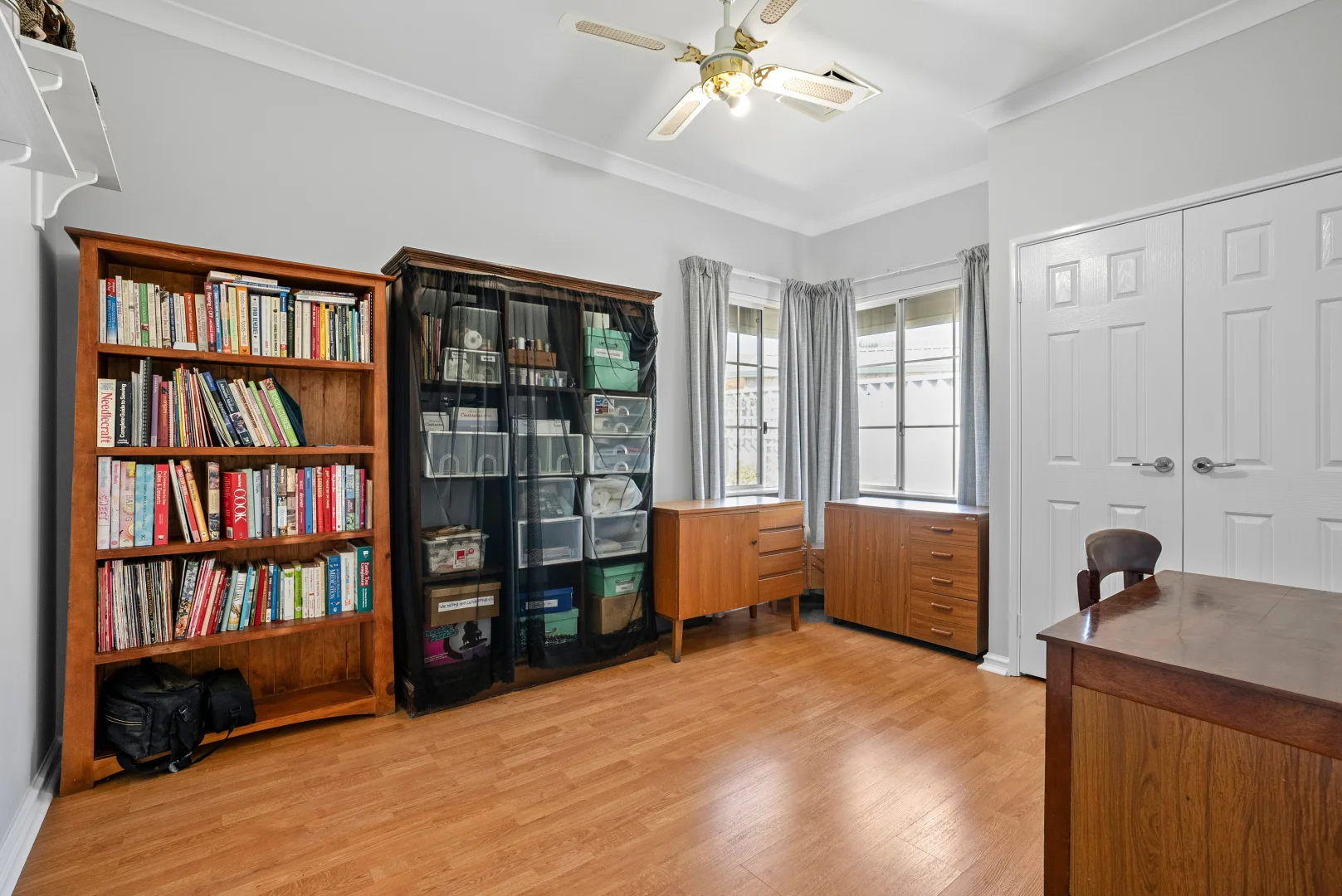 Additional image 28 of 7 Transom Lane, Waikiki WA 6169