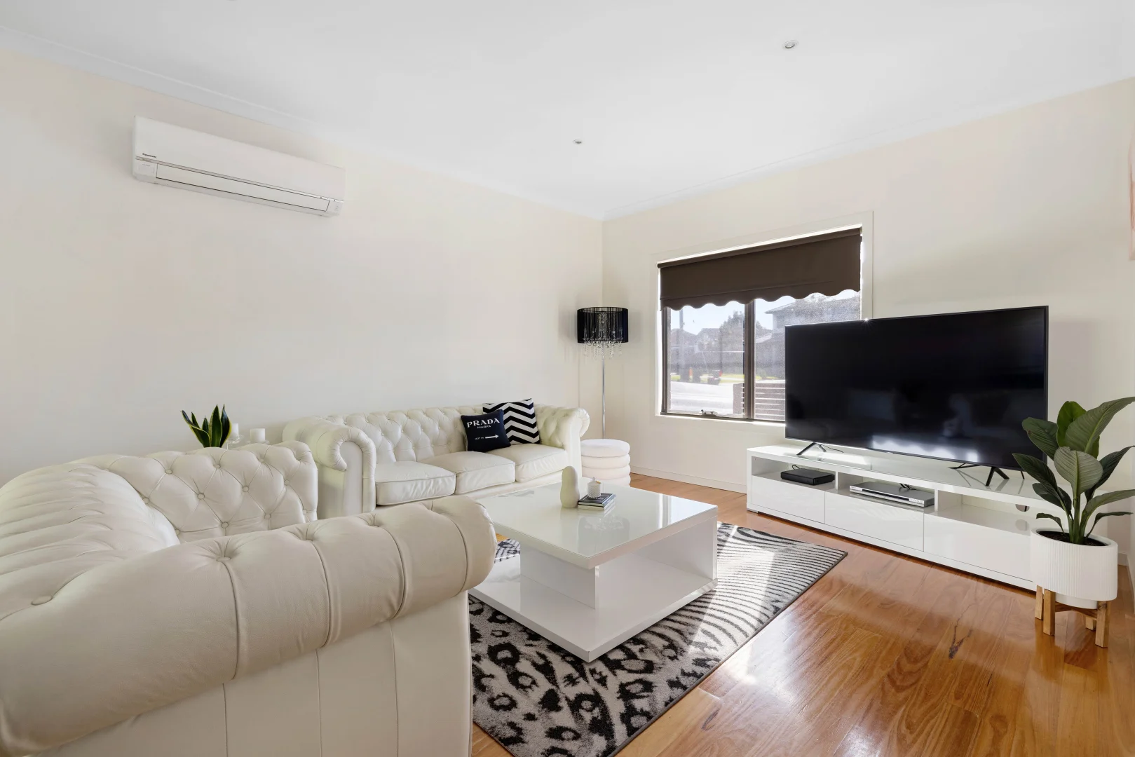 Additional image 2 of 3/31 Larlac Street, Hadfield VIC 3046