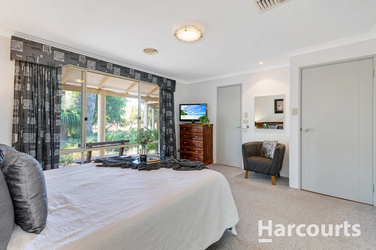 Additional image 19 of 12 Marginata Place, Wanneroo WA 6065