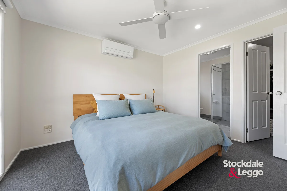 Additional image 11 of 9 Wilson Avenue, Inverloch VIC 3996