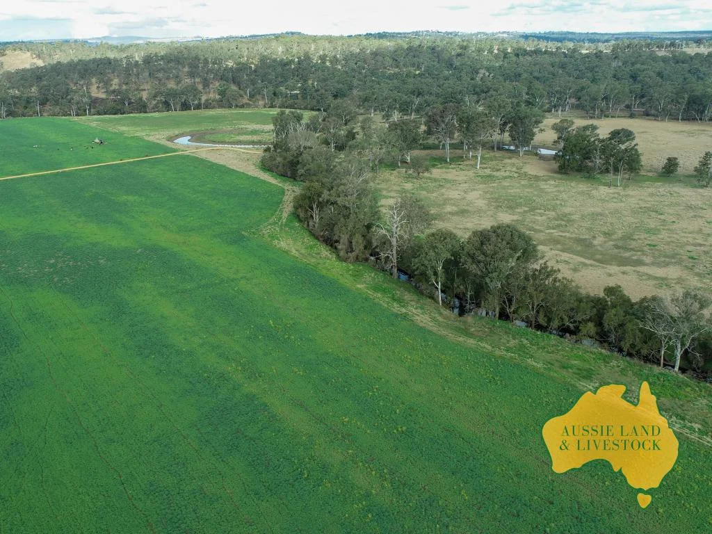 Additional image 71 of 250 Heights Road, Nanango QLD 4615