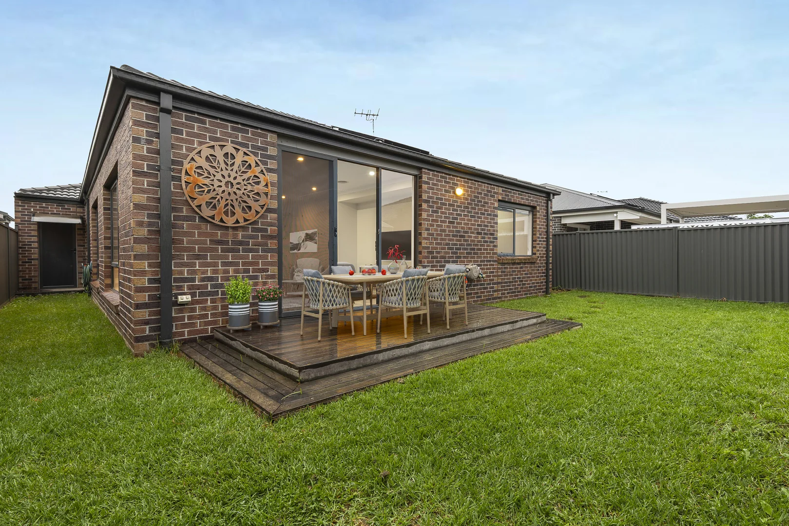 Additional image 16 of 14 Oakley Avenue, Kalkallo VIC 3064