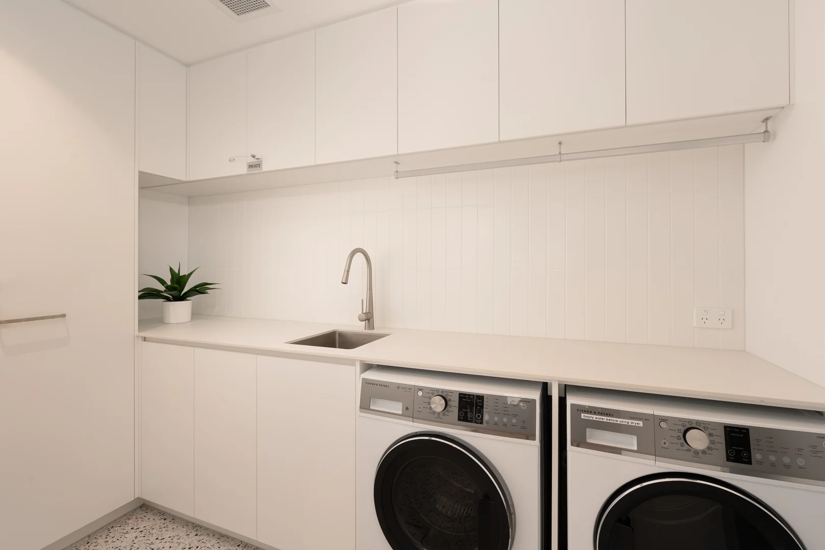 Additional image 26 of 504/25 Kombi Street, Bokarina QLD 4575