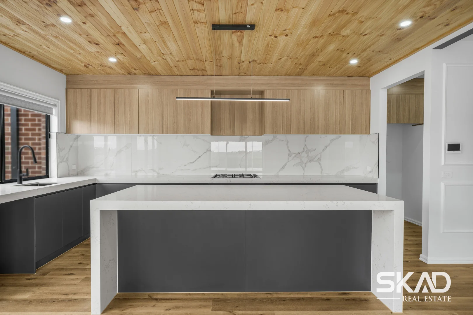 Additional image 19 of 44 Brittas Street, Woodstock VIC 3751