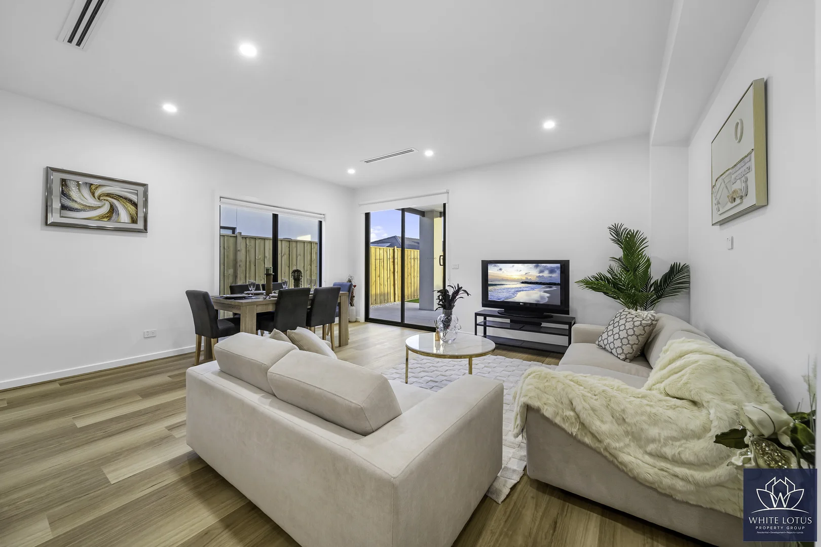 Additional image 17 of 162 Shelterbelt Avenue, Weir Views VIC 3338