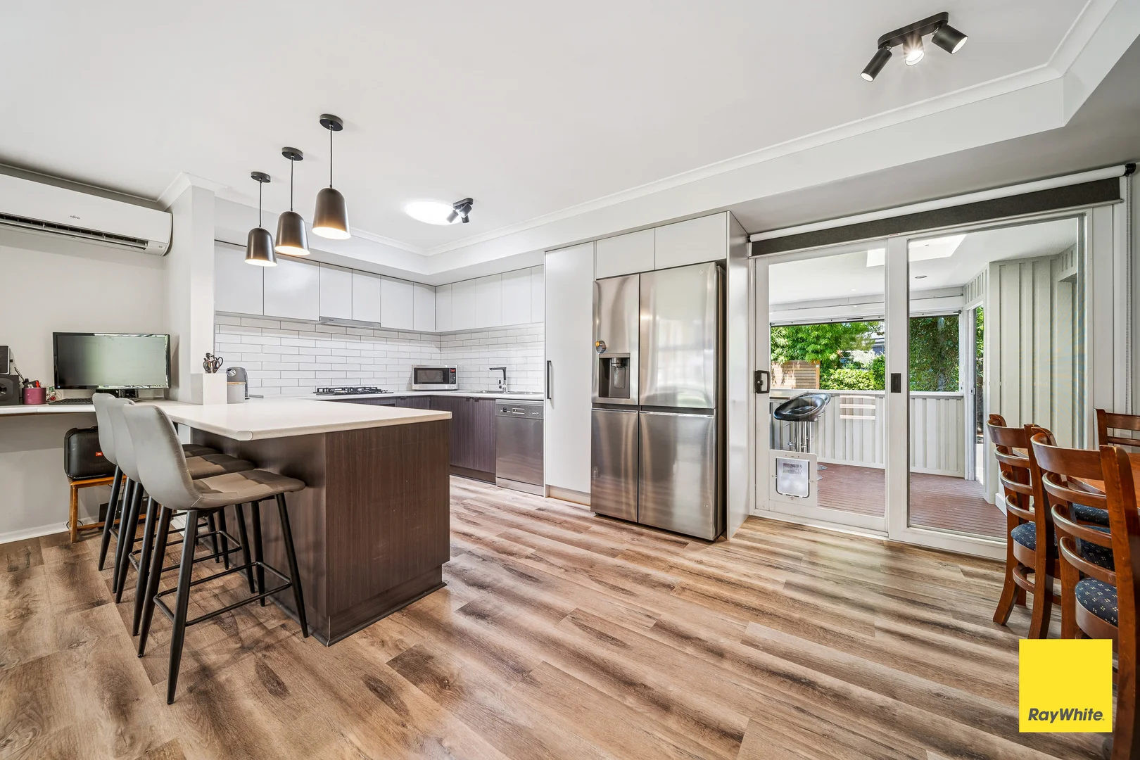 Additional image 7 of 23 Burns Street, Spring Gully VIC 3550