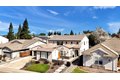 Additional image 51 of 9700 Glacier Creek Way, Elk Grove, CA, 95624