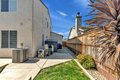 Additional image 17 of 9700 Glacier Creek Way, Elk Grove, CA, 95624