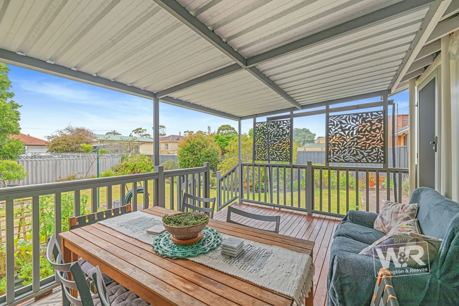 Additional image 22 of 28 Pretious Street, Spencer Park WA 6330