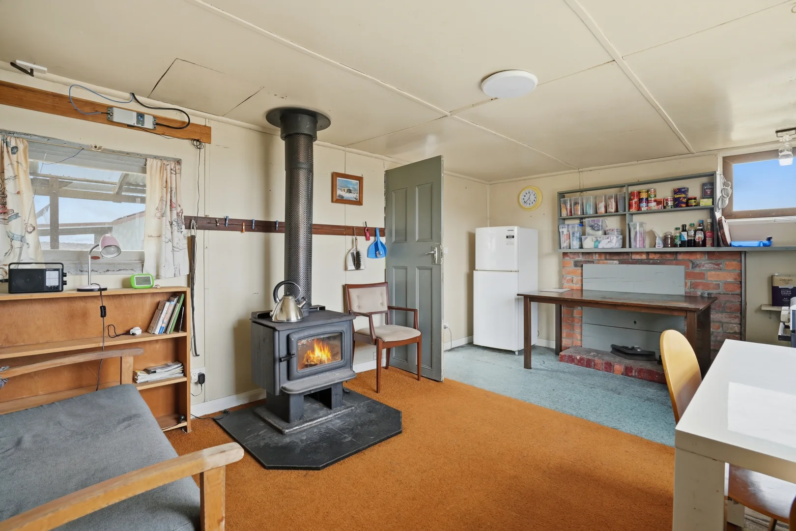 Additional image 10 of 2533 Marlborough Road, Little Pine Lagoon TAS 7140