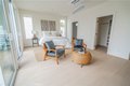 Additional image 23 of 109 S Dunning St, Ventura, CA, 93003