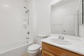 Additional image 28 of 2189 Pomme Ct, San Jose, CA, 95125
