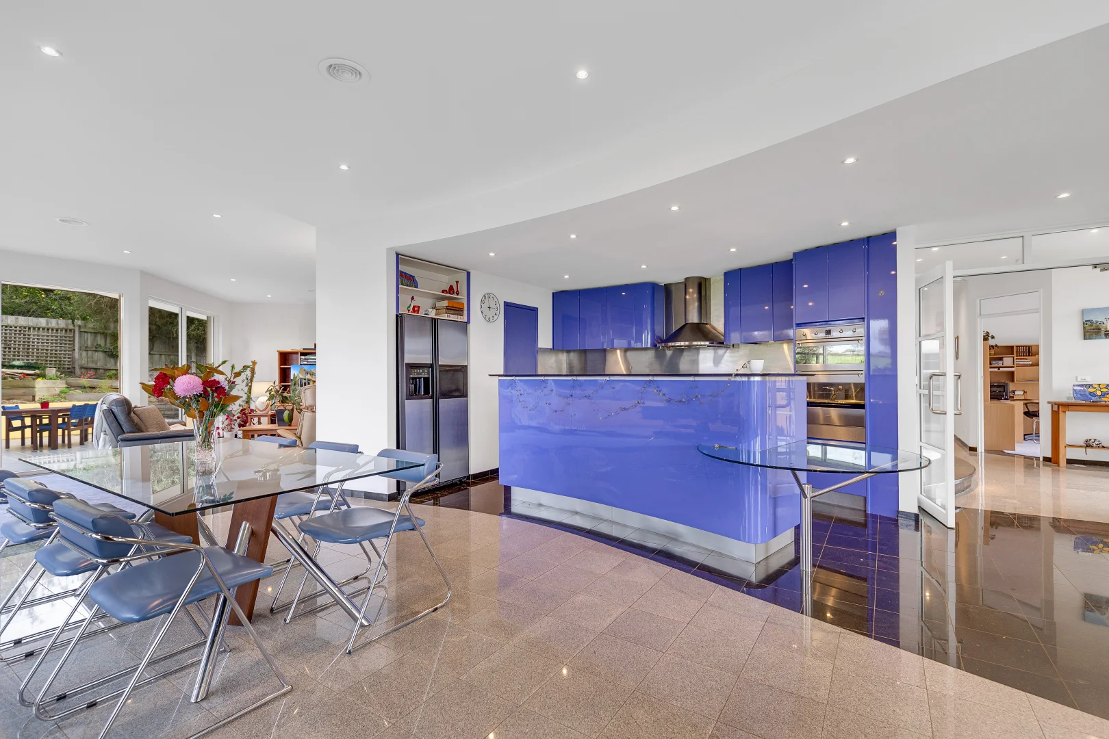 Additional image 12 of 8 Scarlett Close, Leongatha VIC 3953