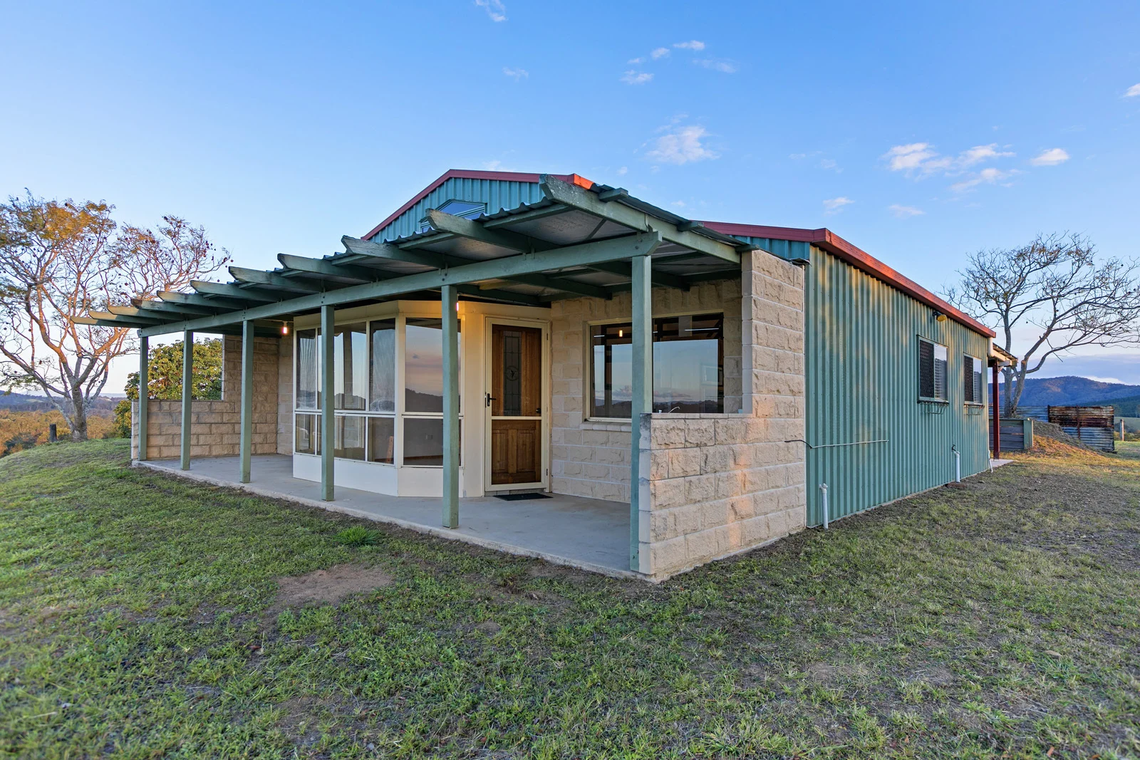 Additional image 10 of 141 Sterling Rd, Kandanga Creek QLD 4570