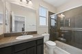 Additional image 16 of 804 Berry Creek Dr, Rocklin, CA, 95765
