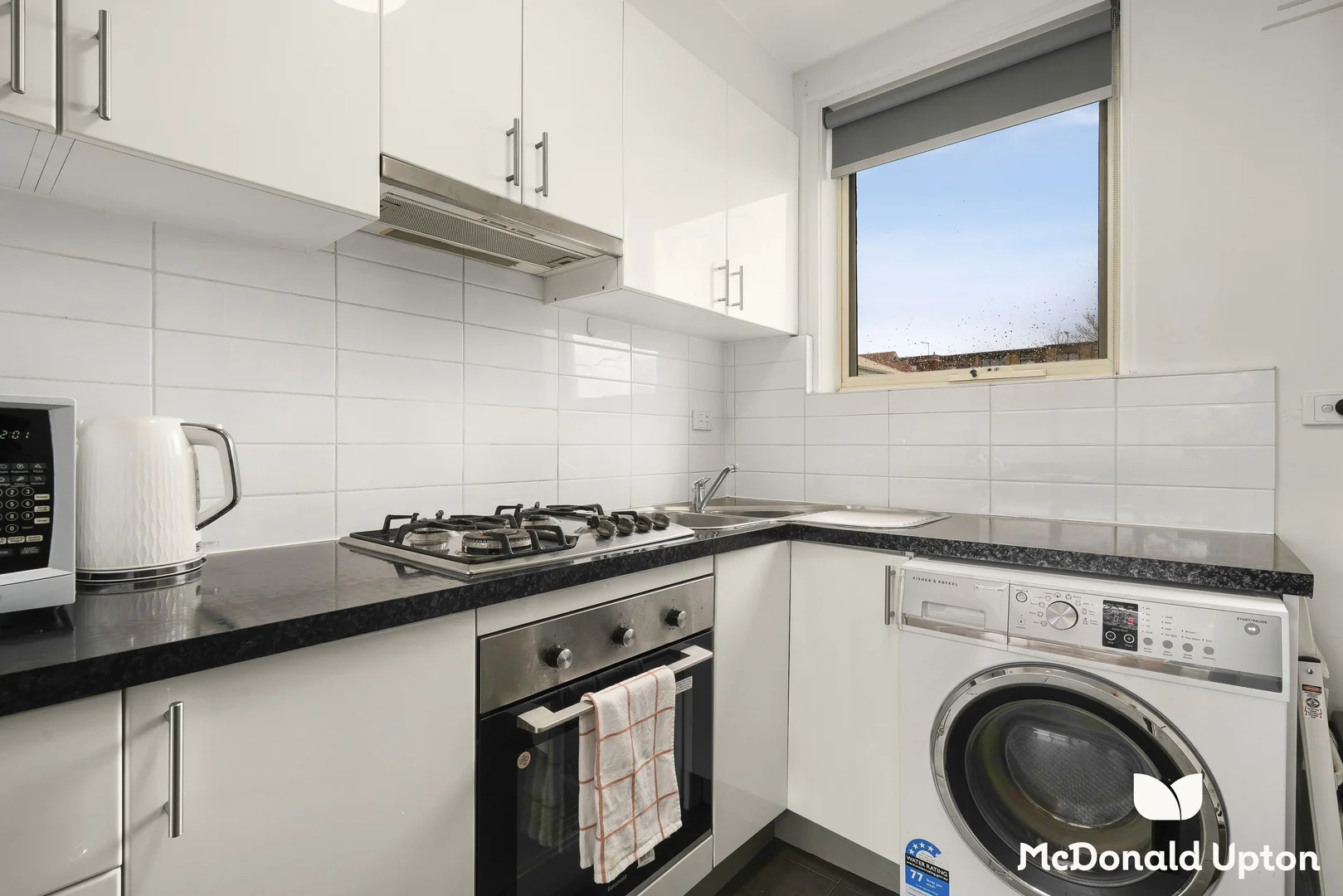 Additional image 2 of 10/96 Glass Street, Essendon VIC 3040