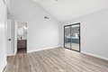 Additional image 27 of 5921 Templeton St Unit G, Huntington Park, CA, 90255