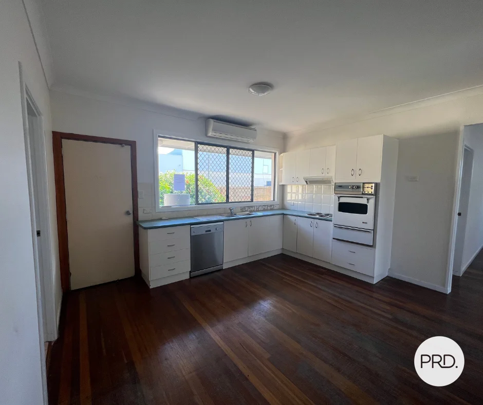 Additional image 10 of 7/141 Auckland Street, Gladstone Central QLD 4680