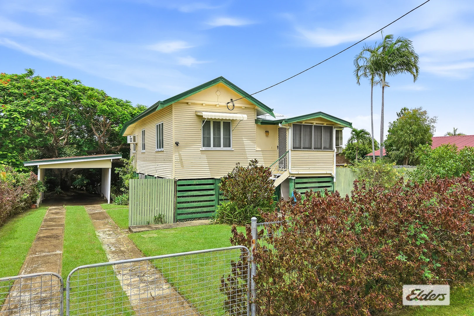 Additional image 19 of 280 Dunbar Street, Koongal QLD 4701