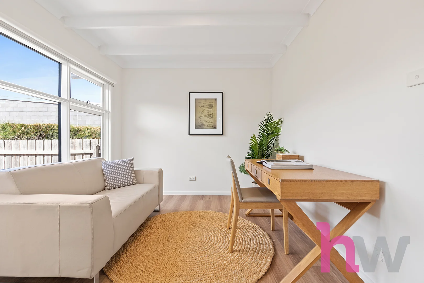 Additional image 11 of 13A Mitchell Street, Belmont VIC 3216