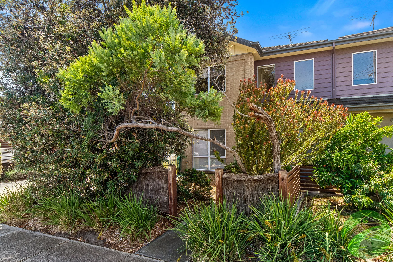 Additional image 17 of 2/70 Wells Road, Seaford VIC 3198