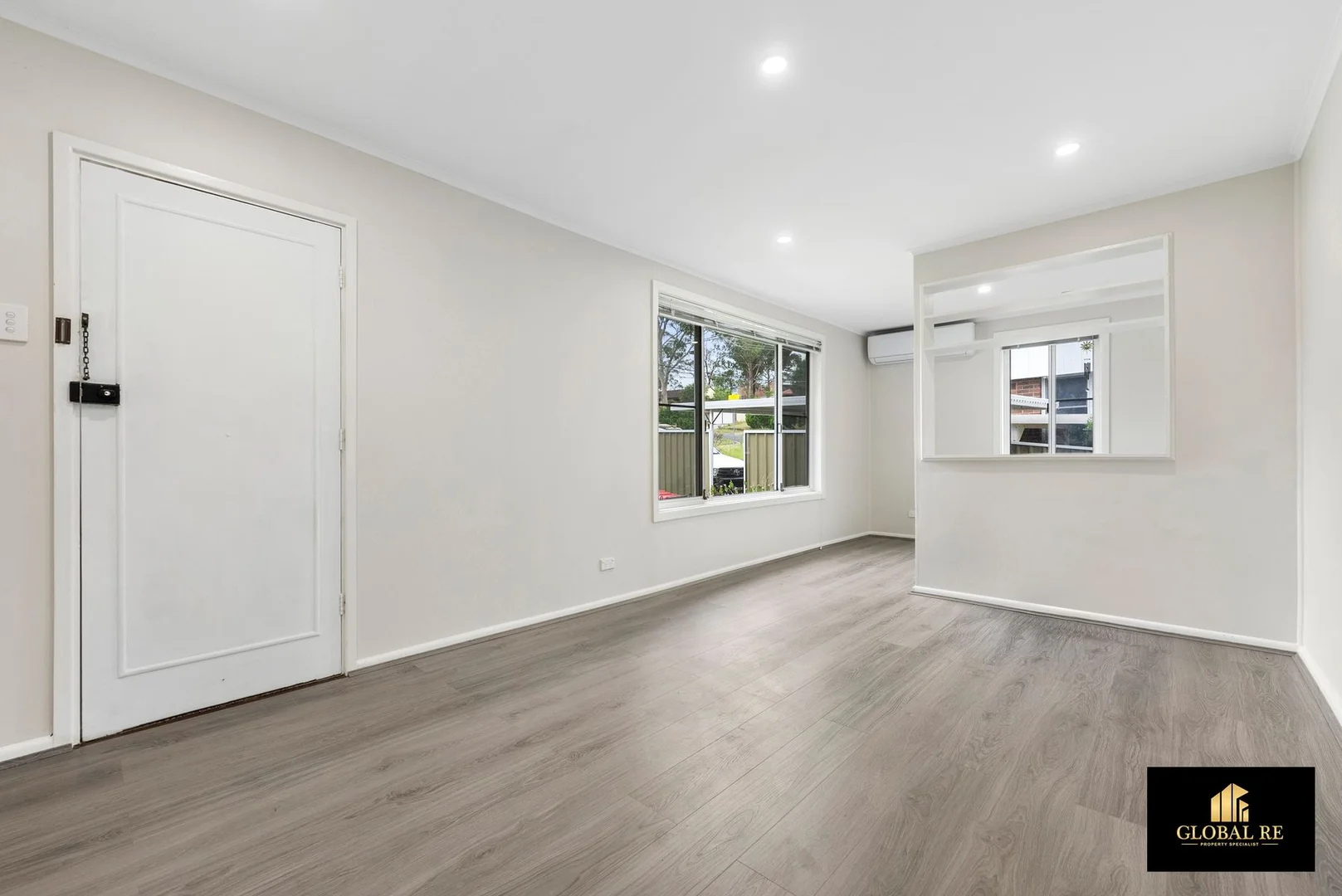 Additional image 2 of 20 Guernsey Street, Busby NSW 2168