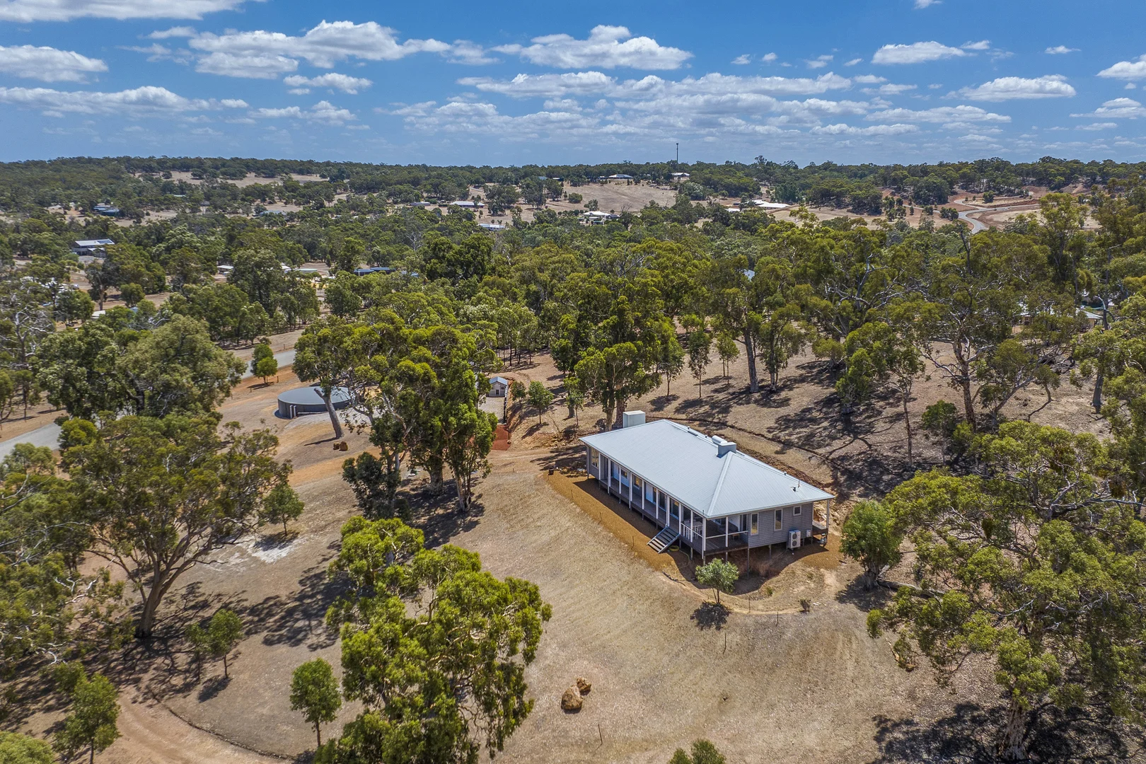 Additional image 26 of 132 Wisteria Way, Chittering WA 6084