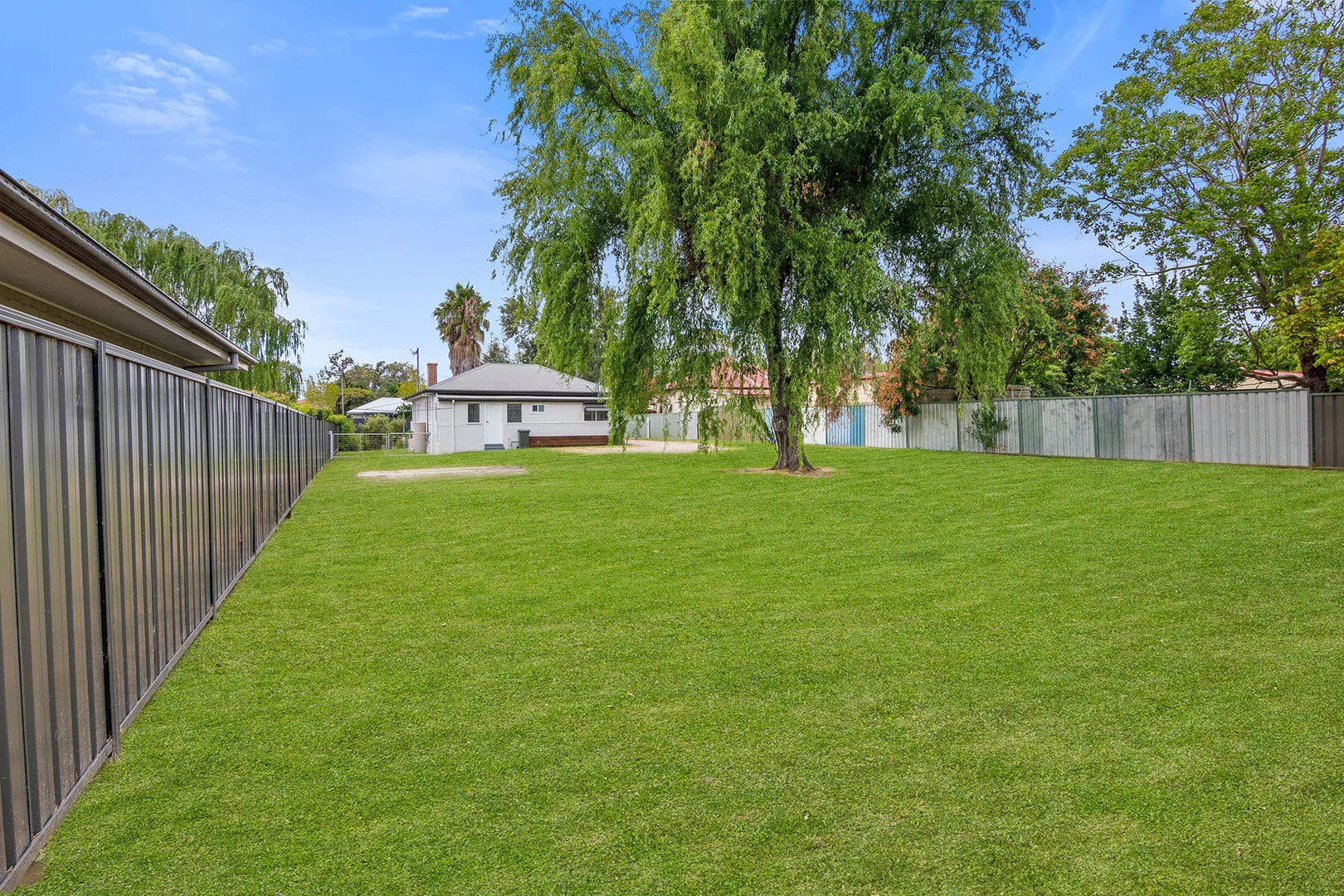 Additional image 15 of 56a Douro Street, Mudgee NSW 2850