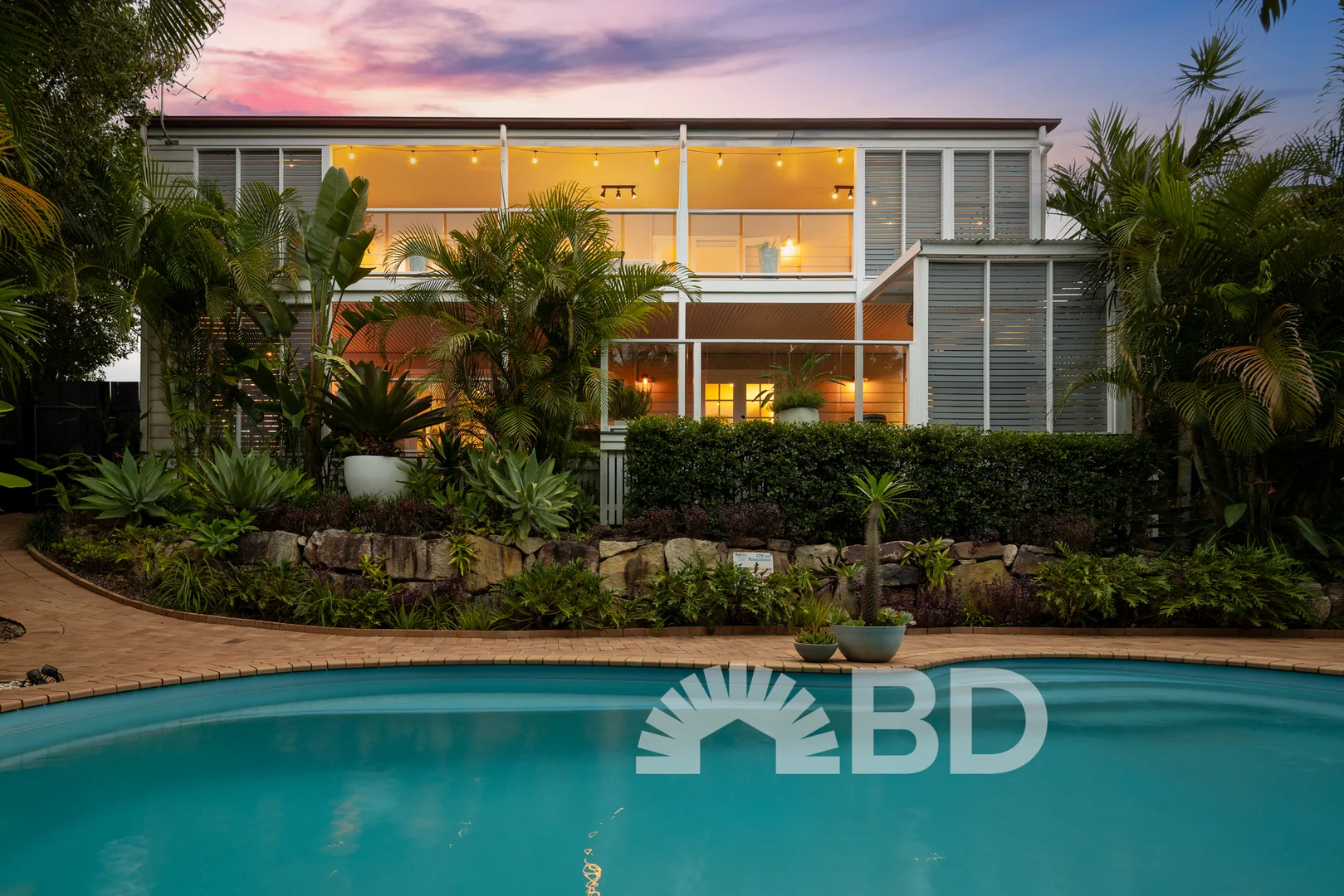 62 Highlands Drive, Narangba QLD 4504