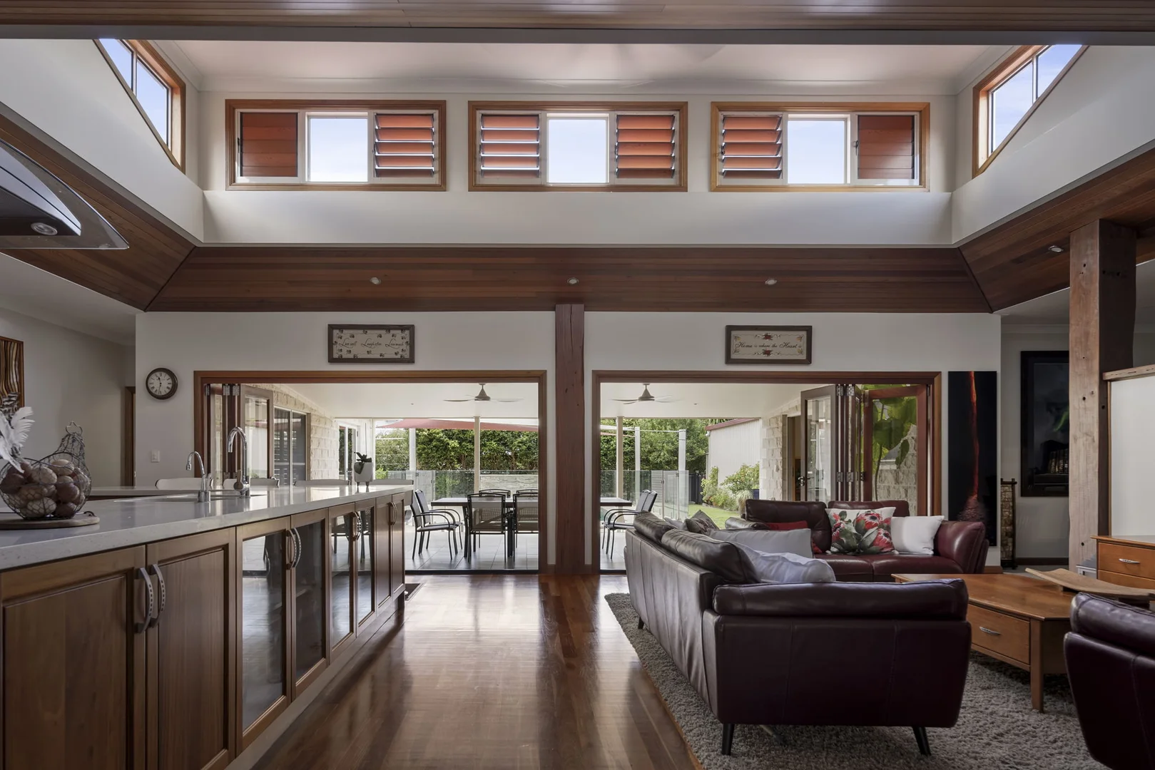 Additional image 9 of 6 Marlborough Road, Wellington Point QLD 4160