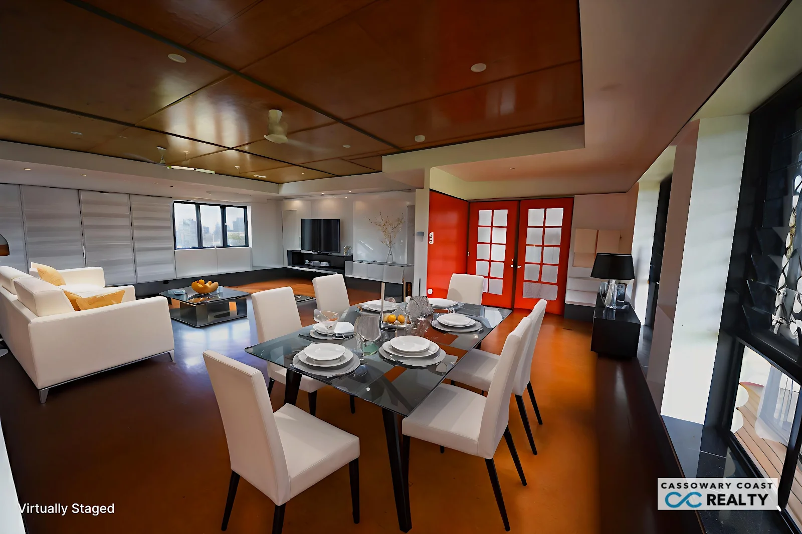 Additional image 17 of 452 Jubilee Road, Jubilee Heights QLD 4860