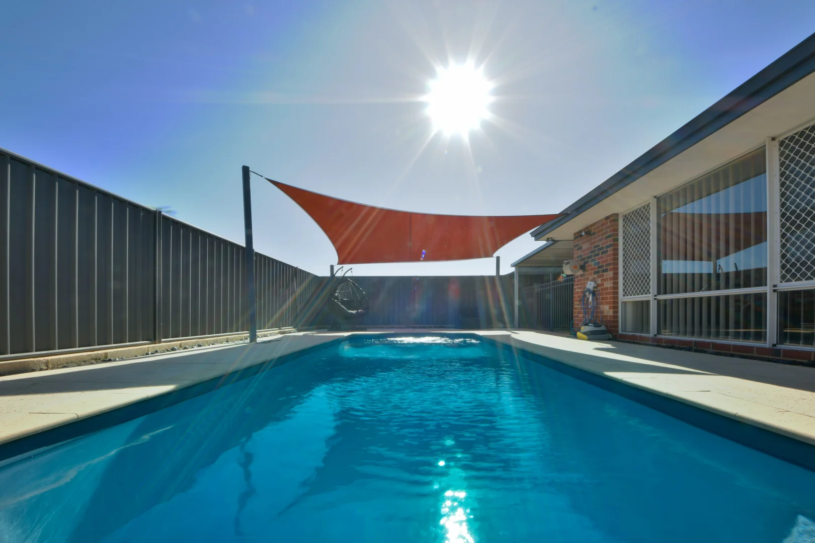 Additional image 19 of 60 Lemon Gum Drive, Baldivis WA 6171