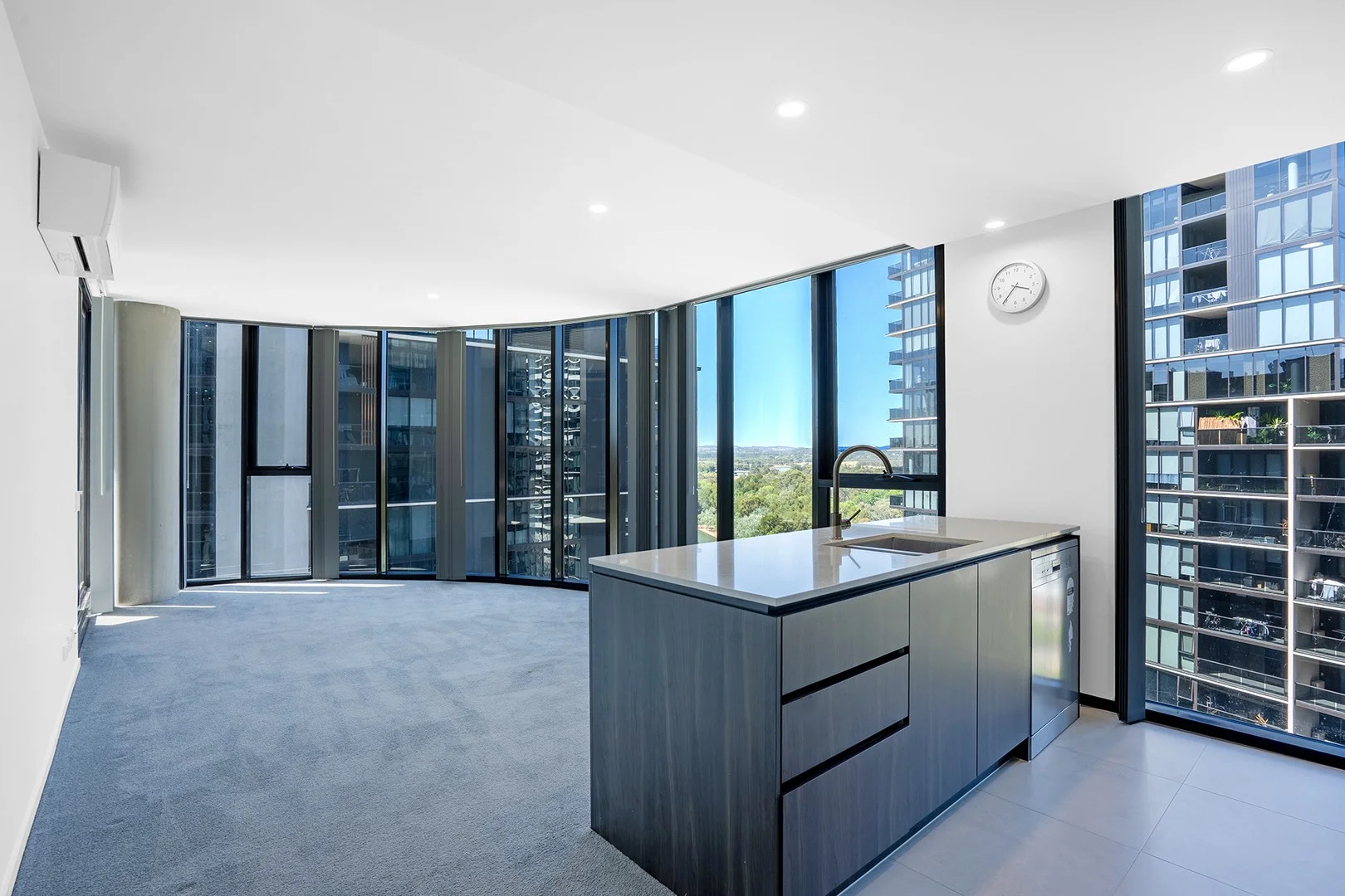 Additional image 4 of 1303/1 Grazier Lane, Belconnen ACT 2617