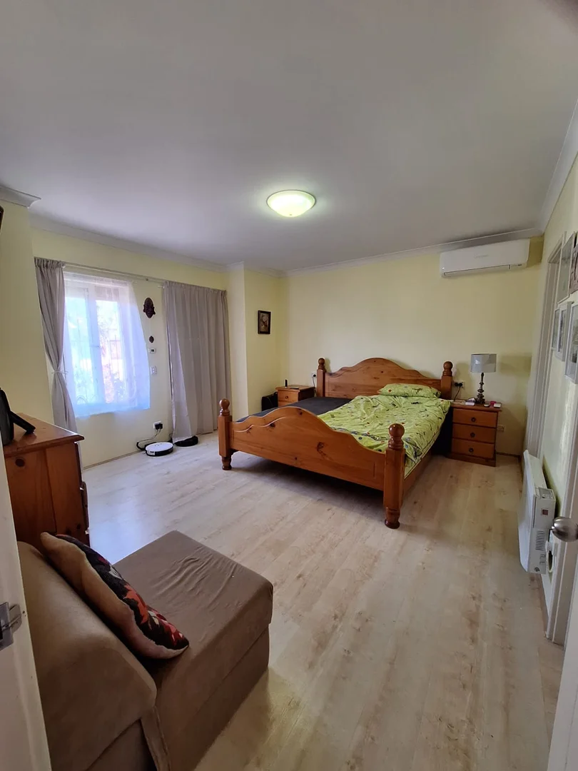 Additional image 2 of 6 Agnes Way, Quinns Rocks WA 6030