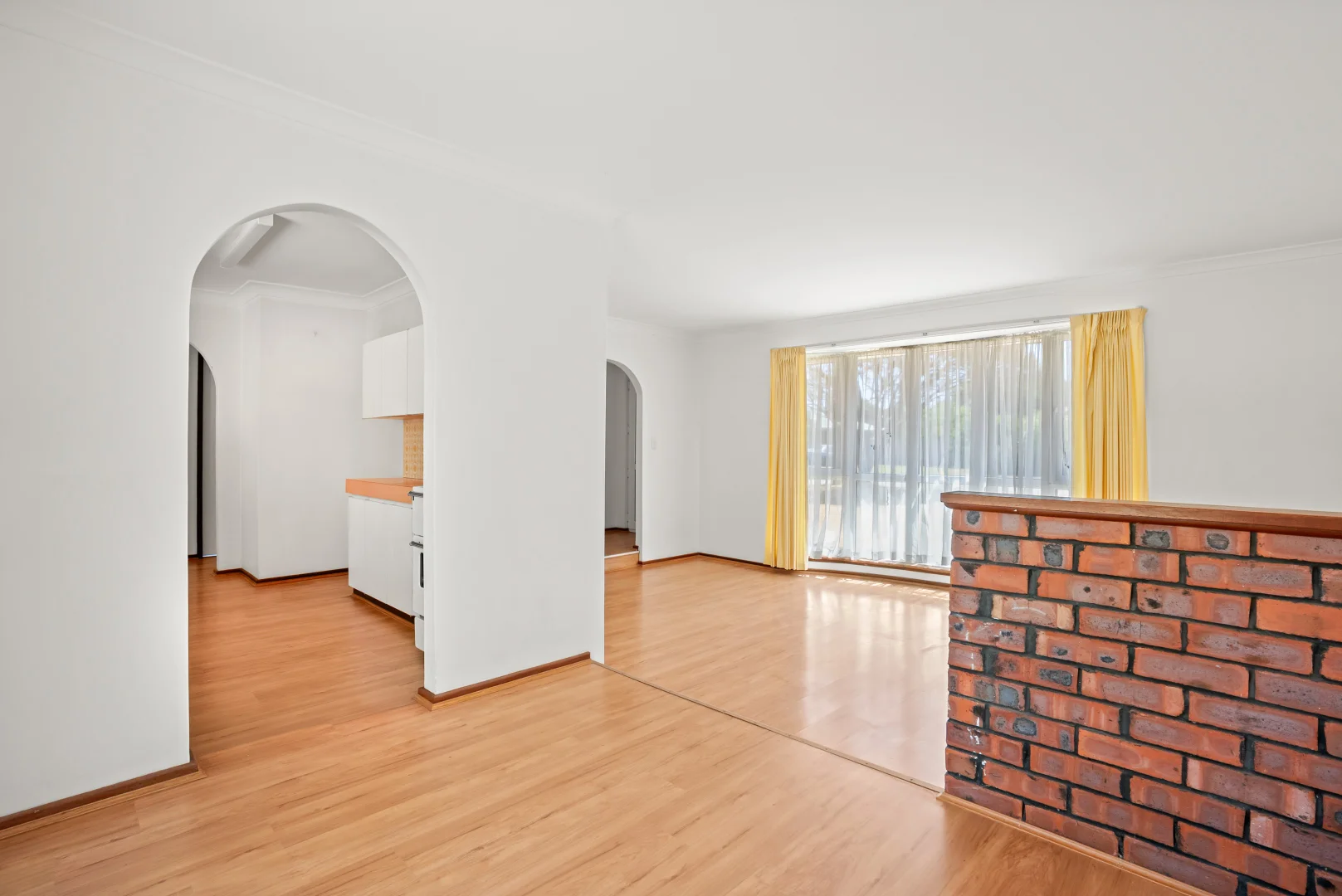 Additional image 5 of 9 Quamby Place, Rockingham WA 6168