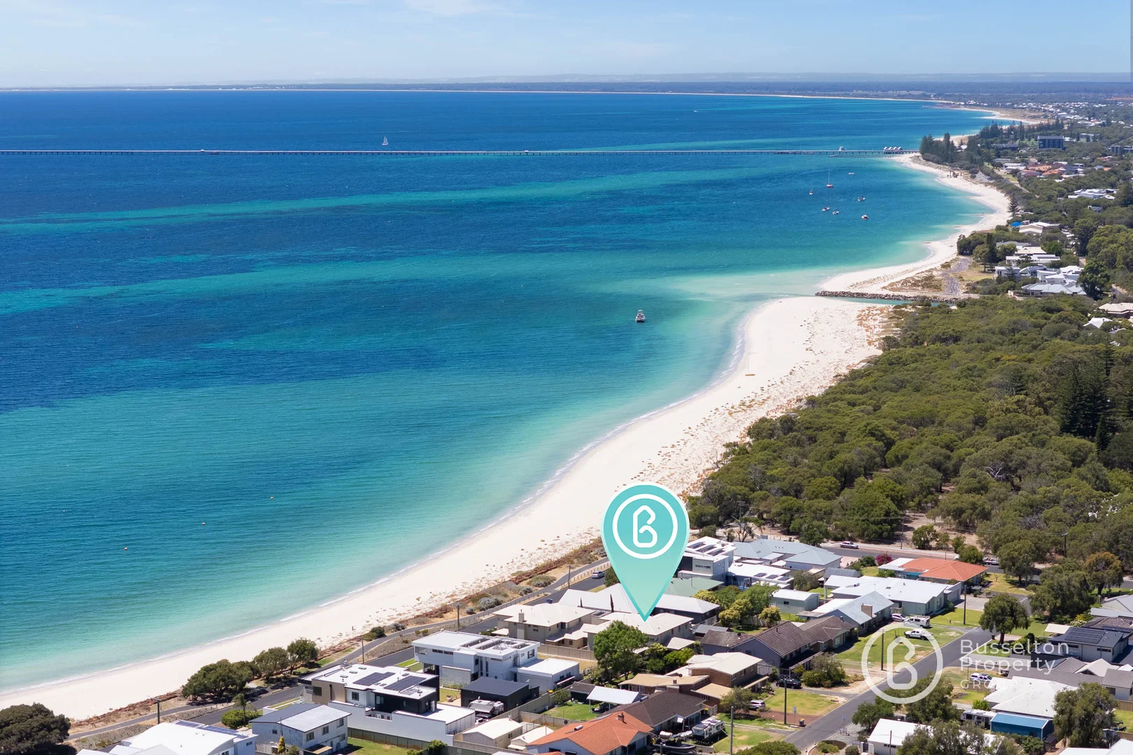 Additional image 24 of 824B Geographe Bay Road, West Busselton WA 6280