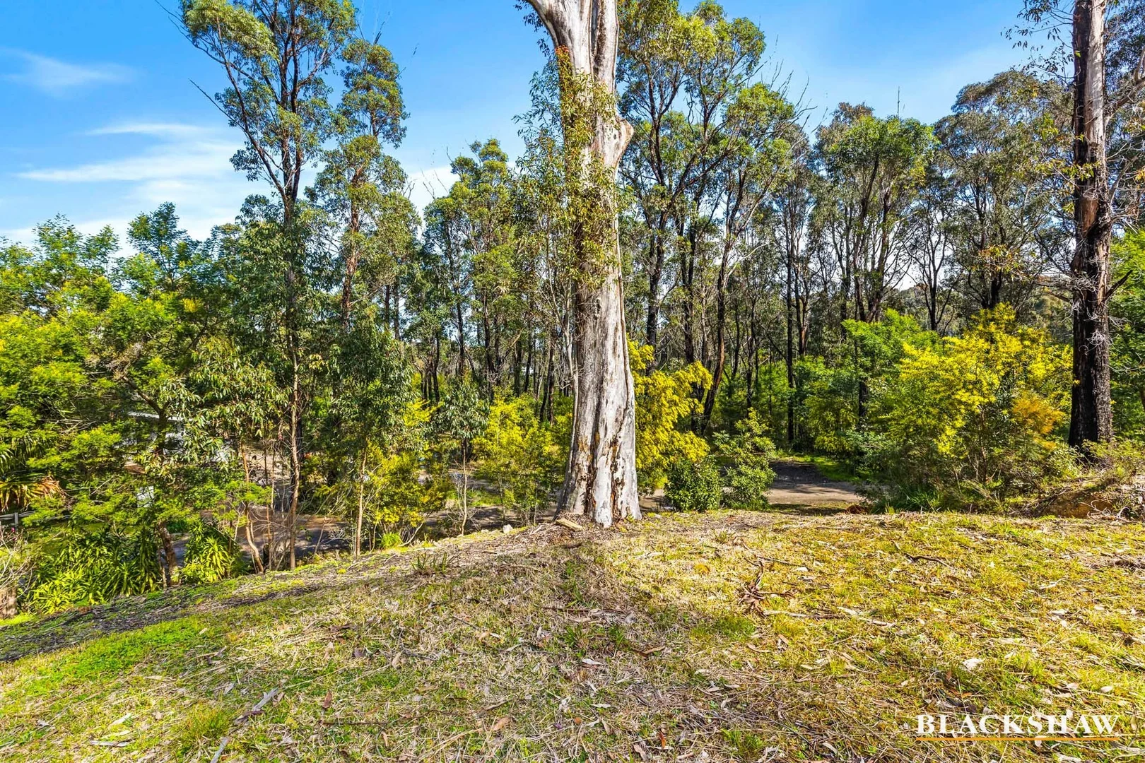 Additional image 7 of 10 Rose Court, Rosedale NSW 2536