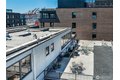 Additional image 28 of 80 S Jackson St Apt 407, Seattle, WA, 98104