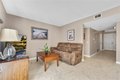 Additional image 13 of 5816 E Paseo Balboa, Anaheim, CA, 92807
