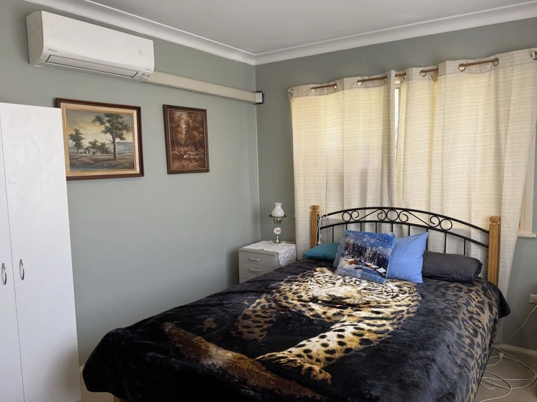 Additional image 7 of 8 Delander Crescent, Moree NSW 2400