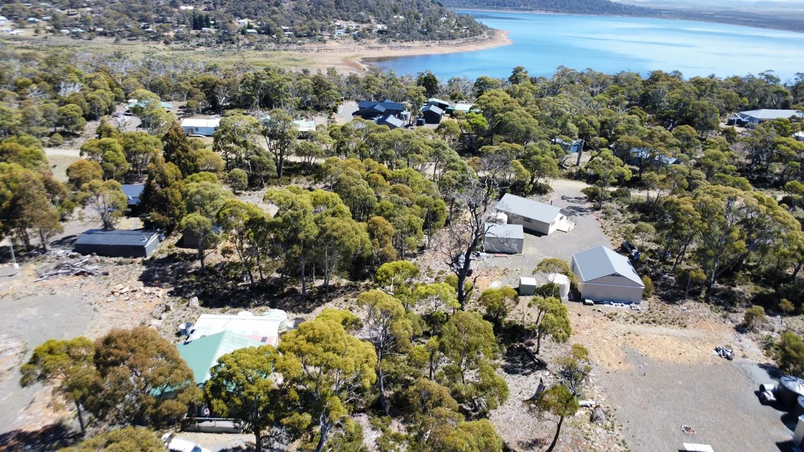 Additional image 4 of 7 Trout Crescent, Miena TAS 7030