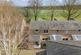 Additional image 14 of Grove Gardens, Ely CB7