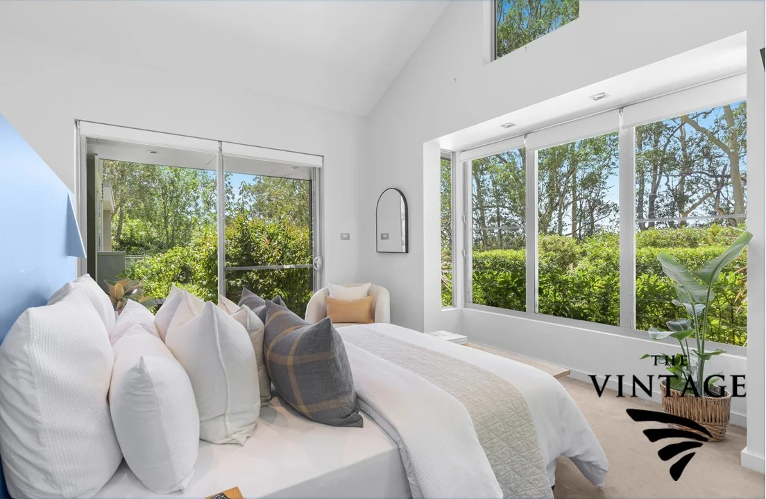 Additional image 17 of 12 Ironbark Drive, Pokolbin NSW 2320