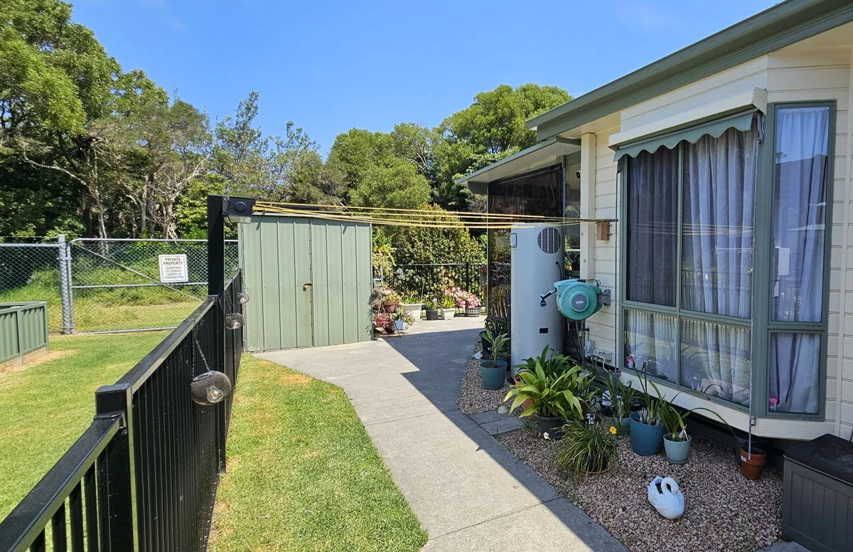 Additional image 21 of 22/86 Golf Links Road, Lakes Entrance VIC 3909