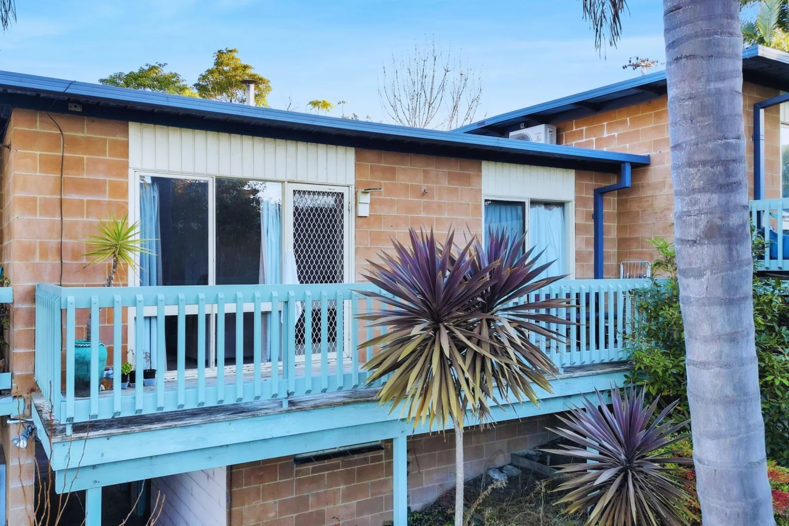 Additional image 2 of 3/26 Reid Street, Merimbula NSW 2548
